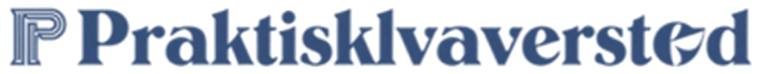 praktiskvaerksted.com logo