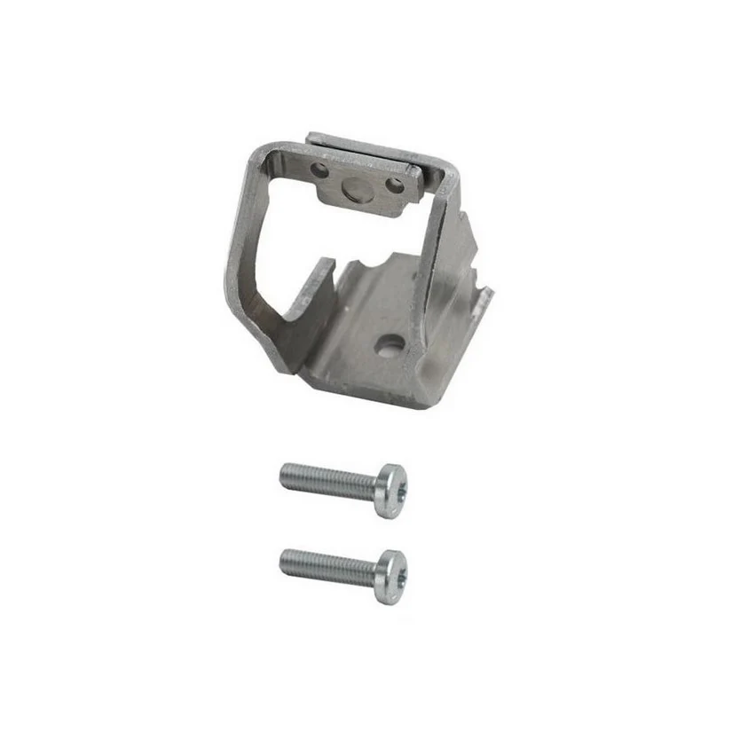 Bosch Mounting kit - PowerPack Frame holder