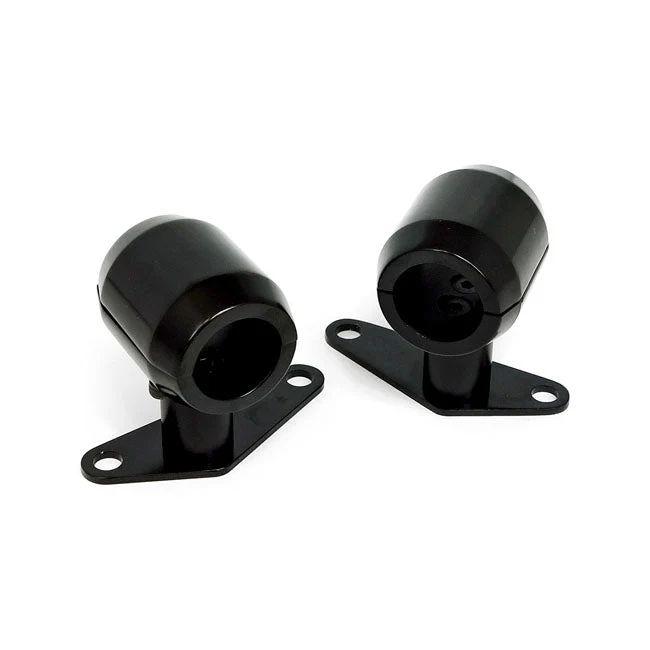 Springer Mount Kit Front Fender 0.95" ID Tailored