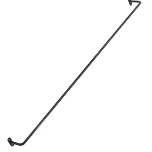 Iron Towel Bar (L) Fog Linen Work