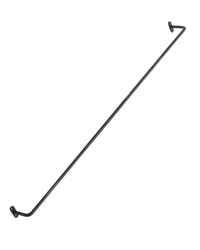 Iron Towel Bar (L) Fog Linen Work
