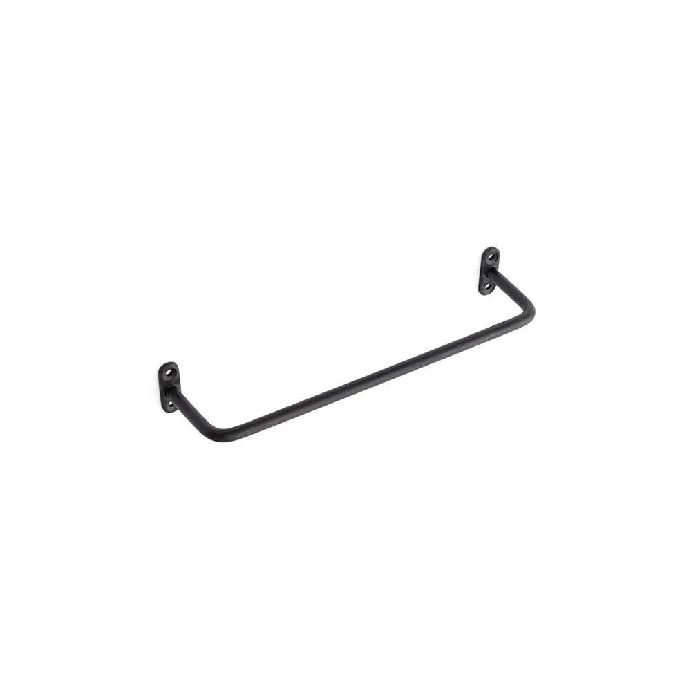 Iron Towel Bar (S) Fog Linen Work
