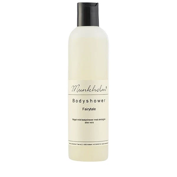 Munkholm Body shower Fairytale