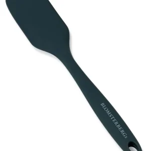 Blomsterbergs Dejskraber - Grå - 21 cm