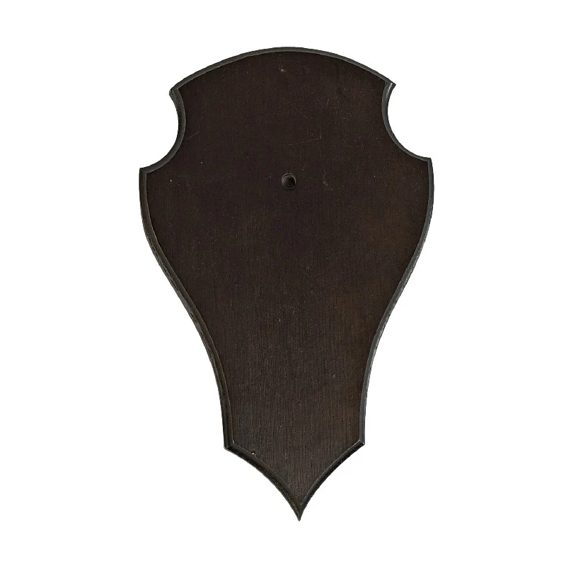 Bukkeplade 20x13 -7409 (køb flere, spar mere)
