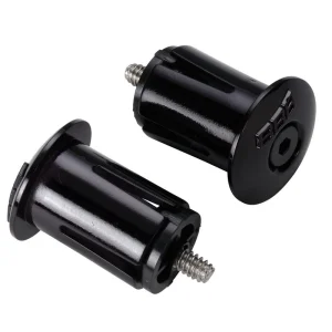 Fals og Fjer BBB ScewOn styrpropper - BHT-96