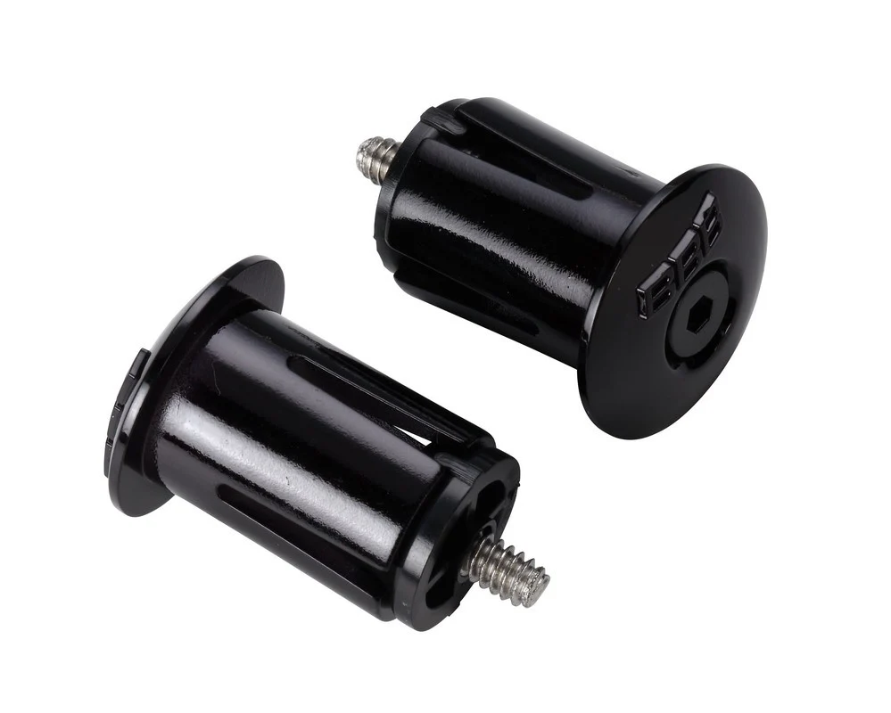 Fals og Fjer BBB ScewOn styrpropper - BHT-96
