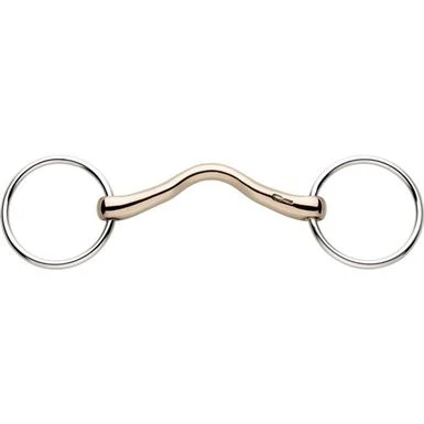 Herman Sprenger Comfort Stang Bid 16mm - Aurigan 50-Year Warranty 12
