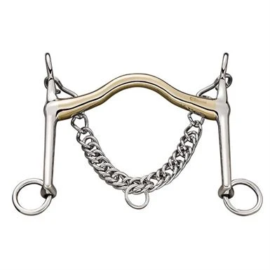 Herman Sprenger Weymouth Kandar 14mm - Sensogan