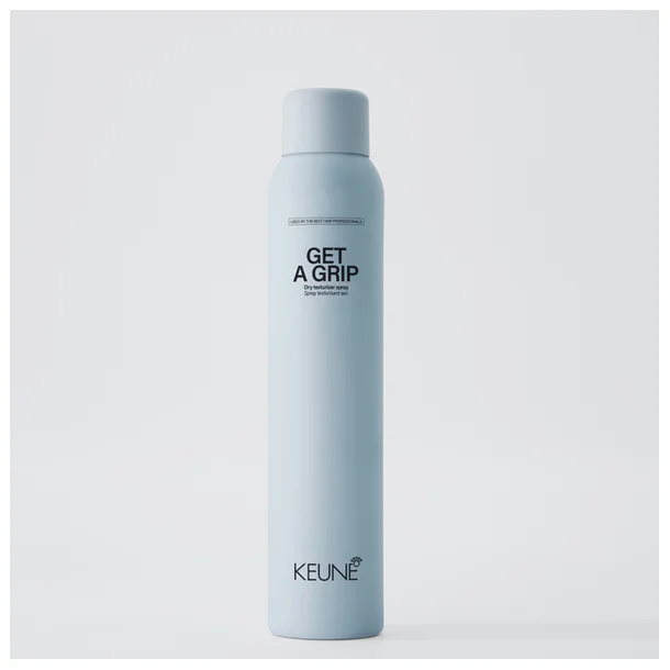 Keune - Get Grib - Dry Texturizer - 200ml