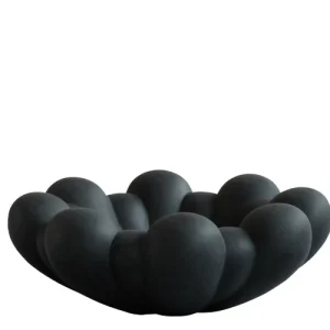 Moisture-Resistant 101 CPH Bloom tray - big - black