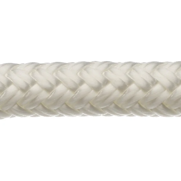 Robline Orion 300 Allroundlina, 5mm Vit - 1 m