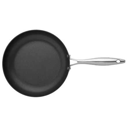 Scanpan - CTX Stegepande 26 cm Contractor Grade