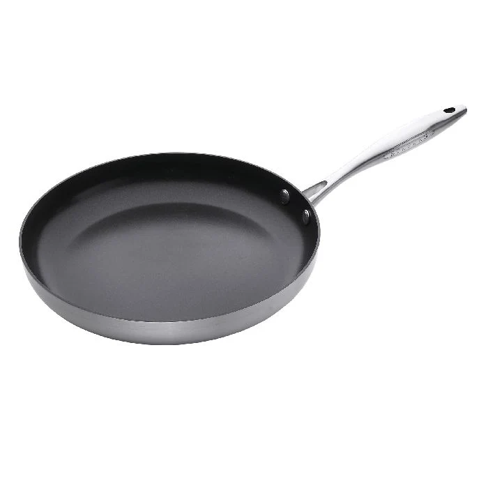 Scanpan - CTX Stegepande 32 cm Soundproofing