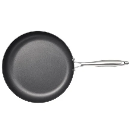 Scanpan - CTX Stegepande 32 cm Soundproofing