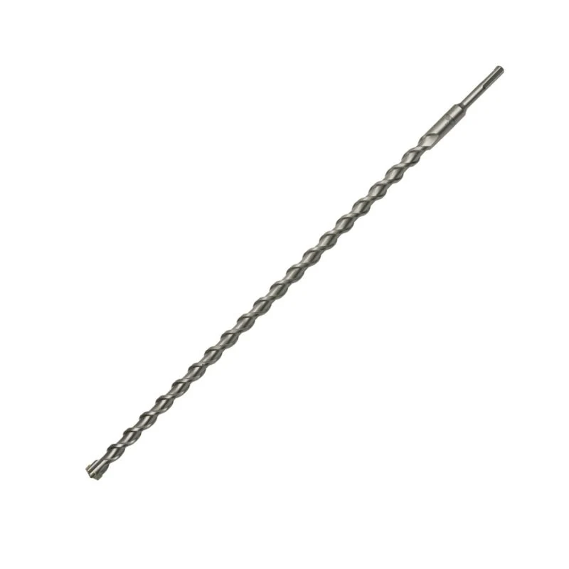 SDS-plus betonbor Erbauer 18 x 600 mm