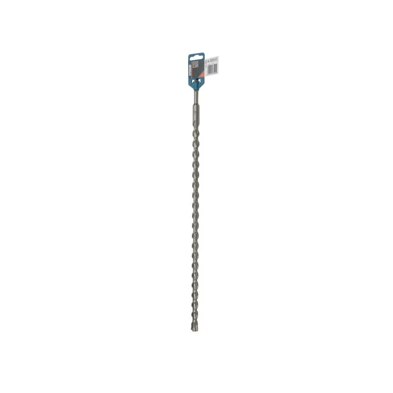 SDS-plus betonbor Erbauer 18 x 600 mm