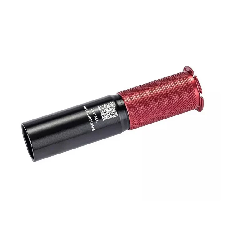 Specialized HDS SUB Expander - Extended Version