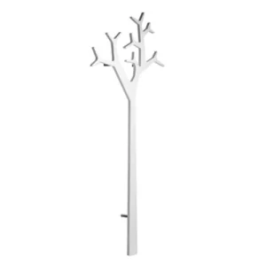 Swedese Tree Knagerække - Pearl - 194 cm.