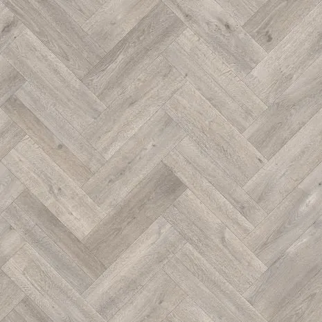 Weather Resistant Actual Plus - Bolig/Vinyl - Mayfair 691M