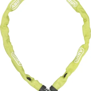 Abus Kædelås 1500 web - 110cm