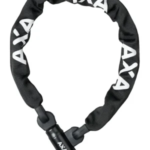 AXA Linq 100 Chain lock varefaktor godkendt