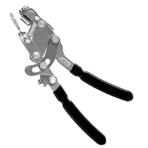 SuperB TB-4585 Inner Cable Puller