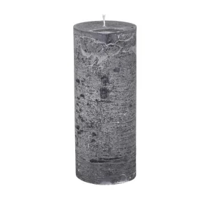 Macon rustik Bloklys kul 150 t H25/Ø10 cm