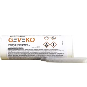 Premark, Primer Viaxi 380 ml. (beton)