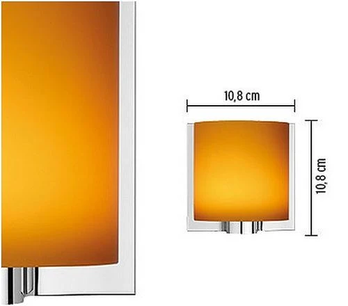 Insulated Sheathing TILEE Hvid