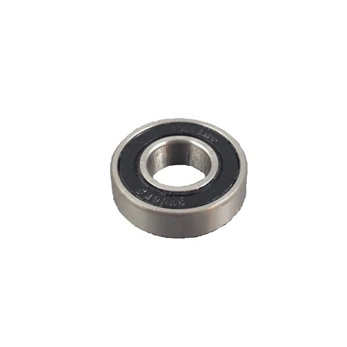 Token 6900 RS kugleleje 10x22x6mm - stk