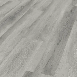 Dynamic Plus Laminatgulv-Kronotex -D4781 BARROW EGTRÆ