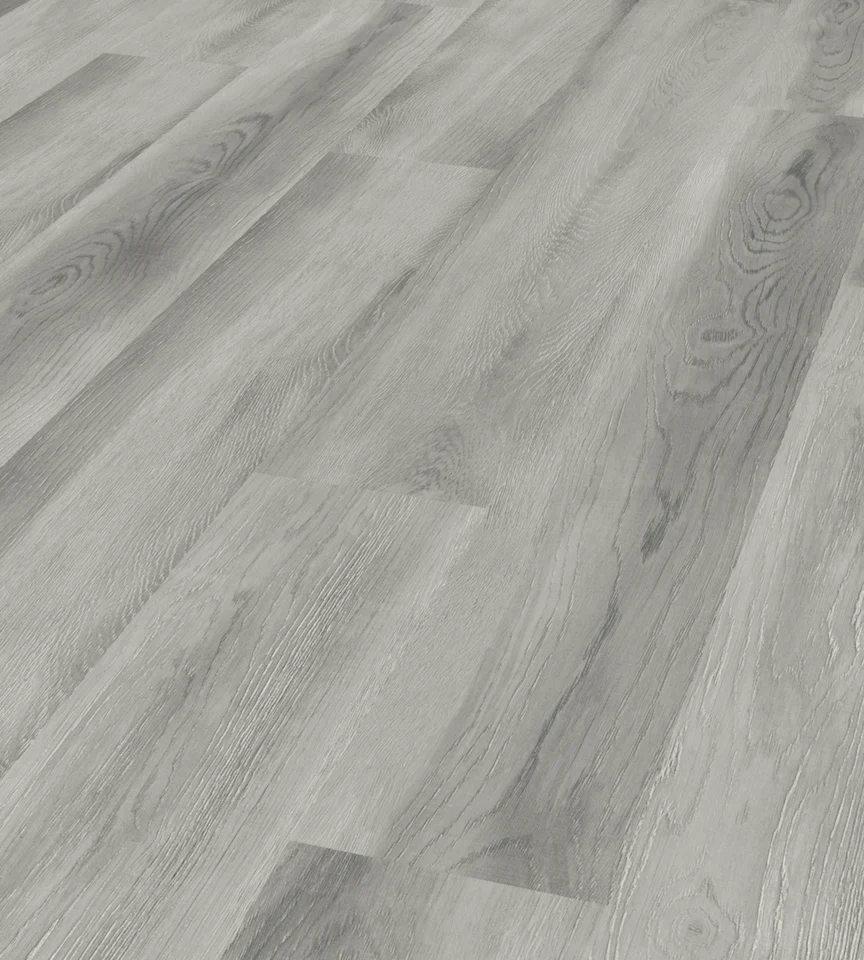Dynamic Plus Laminatgulv-Kronotex -D4781 BARROW EGTRÆ
