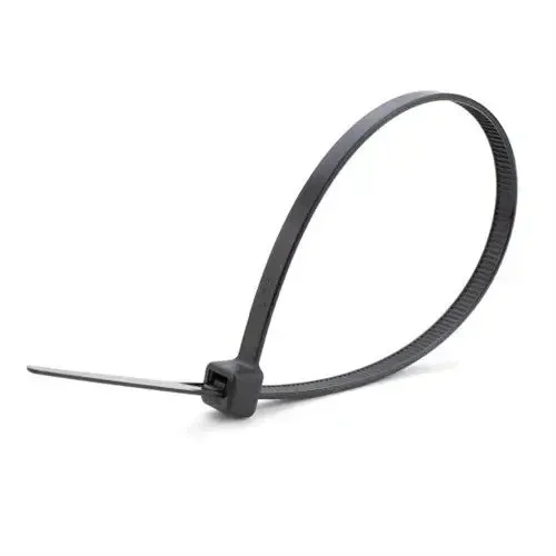 STRIPS MIDNIGHT 190x5 MM 50 STK