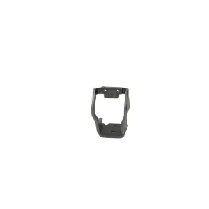 UL Certified Motor Mount