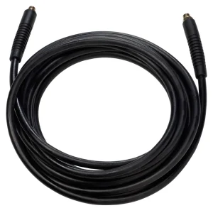 ALTO højtryksslange, 20 m. twin wire DN10