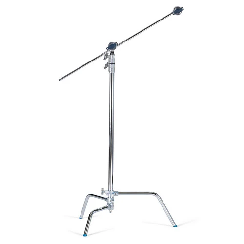 AVENGER C-STAND 33L KIT (A2033LKIT) CHROMIUM