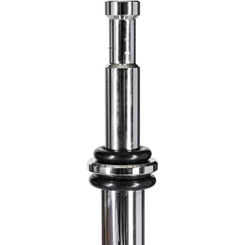 AVENGER C-STAND 33L KIT (A2033LKIT) CHROMIUM
