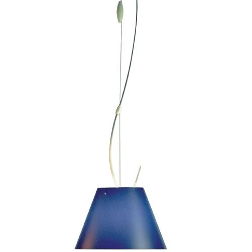 Costanzina D13 SPI pendel luce plan White