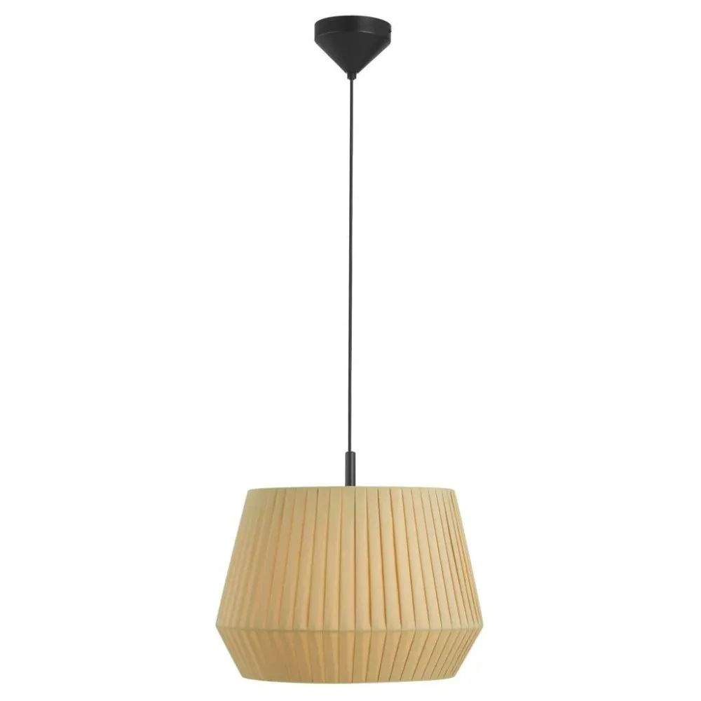 Dicte 40 Pendel Sand - Nordlux