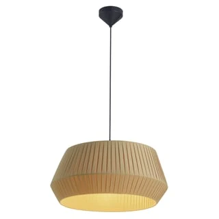 Dicte 40 Pendel Sand - Nordlux