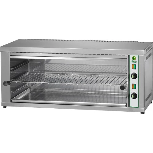 Dimmable Fimar Salamander