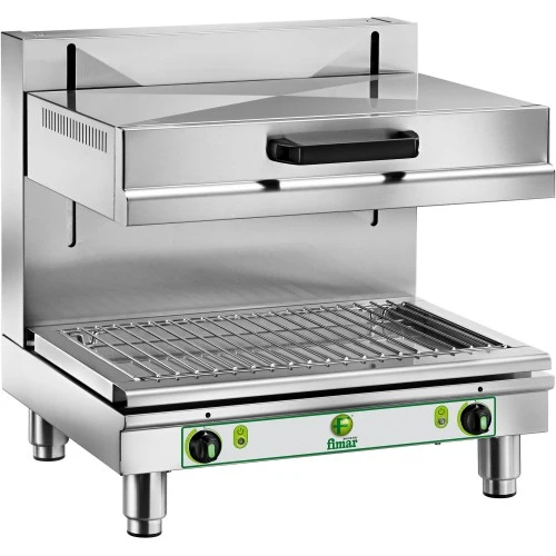 Dimmable Fimar Salamander