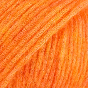 Drops Air, 38 Elektrisk coral