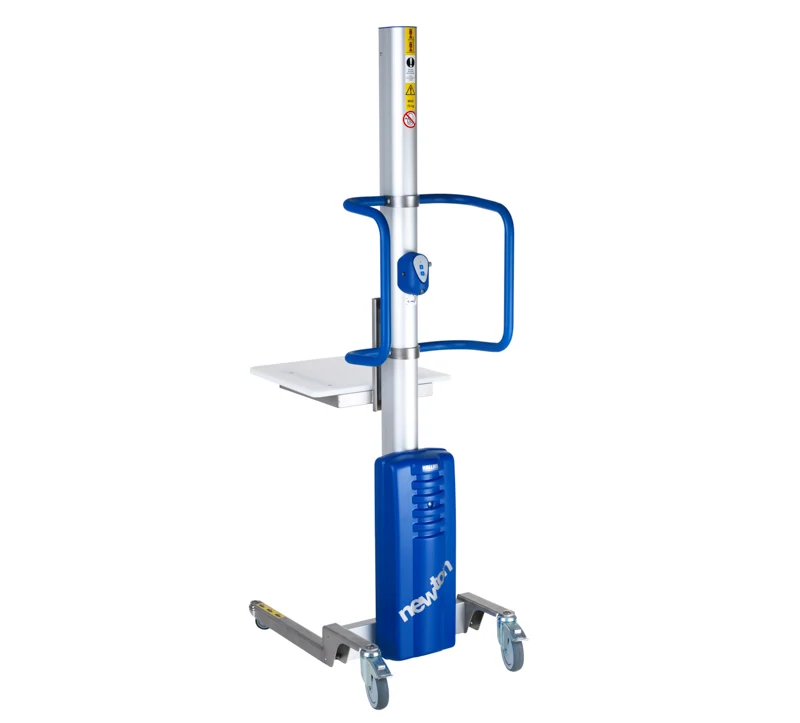 Elektrisk Minilift Newton 70 kg 1535