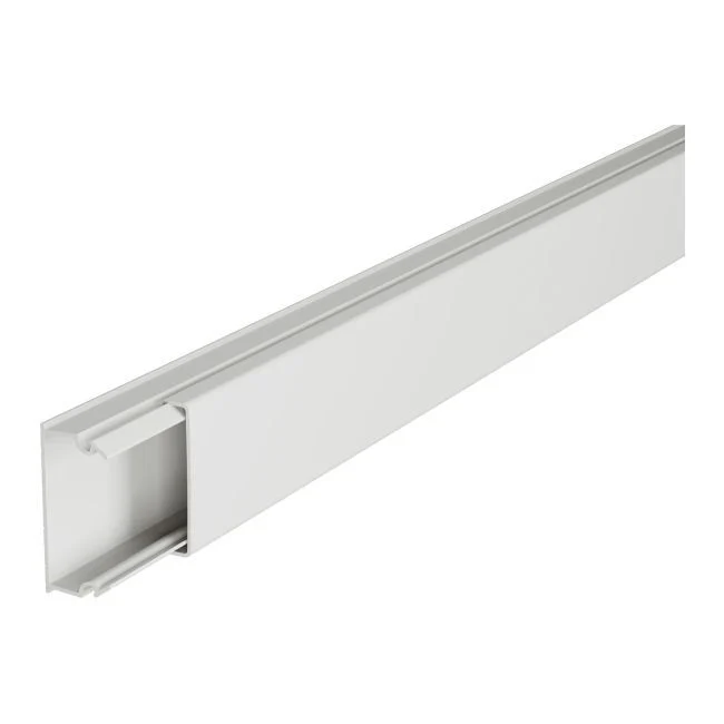 Elektroinstallationskanal Legrand 32 x 16 mm med 2 m tape