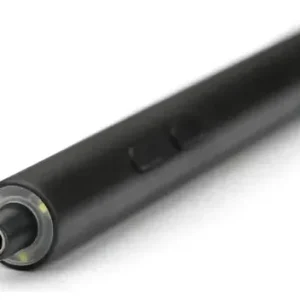 iFixit Elektrisk Præcisionsskruetrækker Easy Install