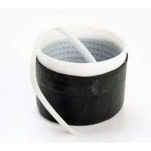 3M™ Koldkrymp EC-3 endekappe/endehætte kabeldiameter 49,2 - 26,0 mm