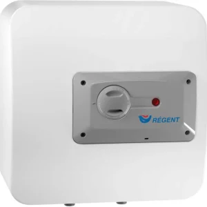 Mountable Regent 15 O EU elektrisk vandvarmer
