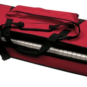 Nord Gentle Case Electro 61/Lead
